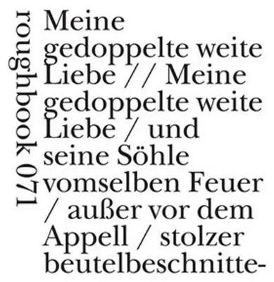 Obrázok produktu pre Ich war ein Gemeral