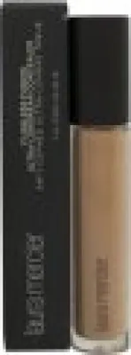 Image de #4N Laura Mercier Flawless Fusion Ultra-Longwear Concealer