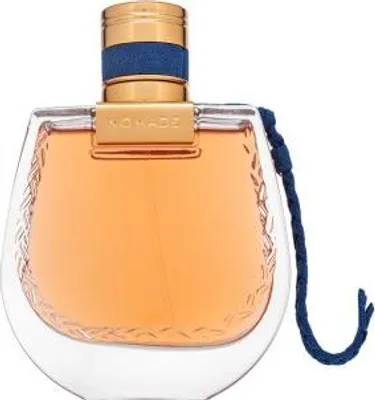Image de Chloé Nomade Nuit d'Egypte Eau de Parfum pour femme 75 ml
