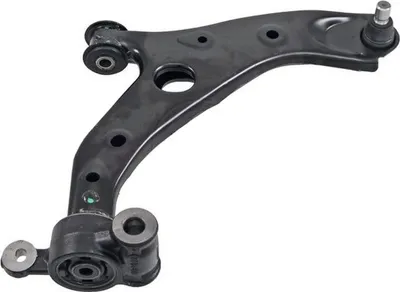 Produktbild von A.B.S. 211913 Querlenker für MAZDA 3 Schrägheck (BM, BN)