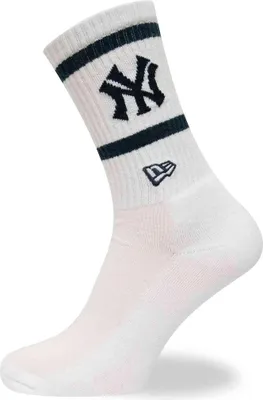 Produktbild von Socken New Era 13113632 für Herren