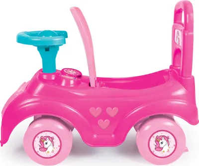 Image de Porteur licorne DOLU DL2522 25227