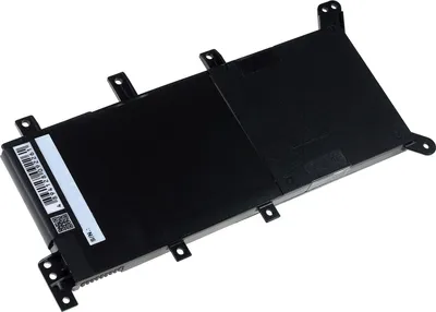 Image de Batterie pour Asus C2INI347