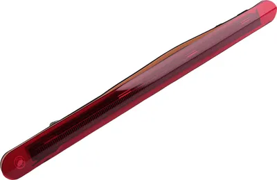 Image de 3. Feu stop arrière pour Mercedes Benz Vito W447 2014-2020 LED rouge