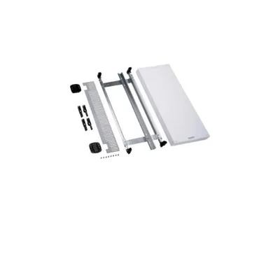 Immagine prodotto di Modulo Hager, univers N UD41A2