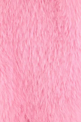 Immagine prodotto di Coniglio di peluche Fleurette Rosa Grenadine (50 cm)