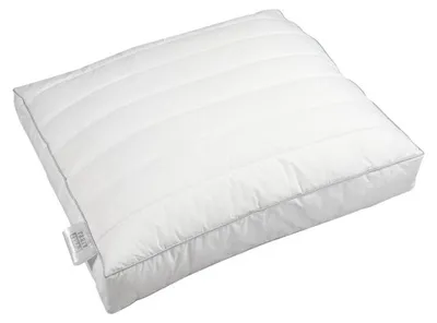 Produktbild von Polydaun Kopfkissen First Boxer