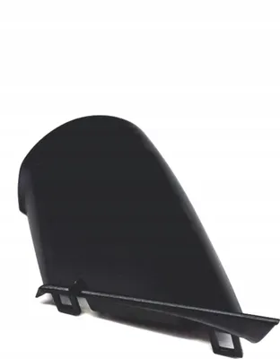Zdjęcie produktu dla VOLVO V60 S60 osłona prawego lusterka 30799223 OE
