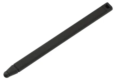 Produktbild von Dell 0T4DF1 Original Passive Pen