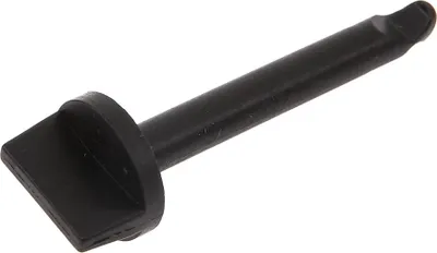 Immagine prodotto di QuickLoc - Chiusura - SR50/1,SR80/1XG,XC,XGE,XCE
