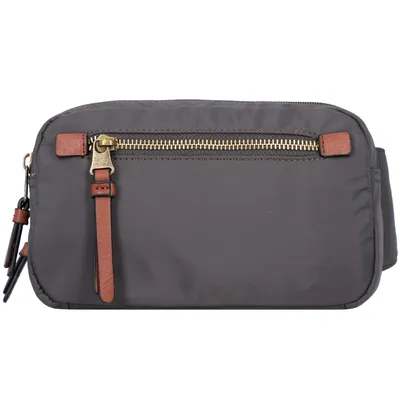 Zdjęcie produktu dla camel active torebka na pasek Bari 18 cm