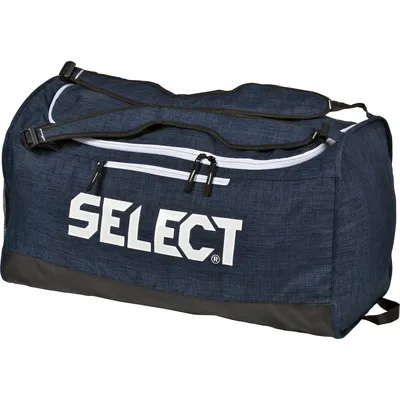 Immagine prodotto di SELECT Sporttasche Lazio M (65 Liter) navy