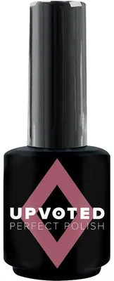 Productafbeelding van Upvoted - Perfect Polish - #204 Marshmellow - 15 ml