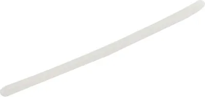 Produktbild von ELMAG Auslassführung 1,0-1,6 mm, WELBEE WB-P400/P500L