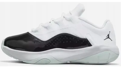 Obrázok produktu pre Nike Obuv Air Jordan 11, PRODV3477101