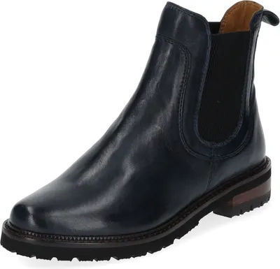 Produktbild von Everybody Stiefelette Stiefelette Glattleder