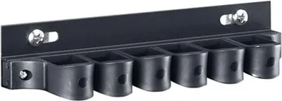 Produktbild von Bott Klemmhalter B 300 mm, 13 Aufnahmen für Lochplatten