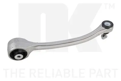 Produktbild von NK 5016606 Querlenker für TESLA Model S (5YJS)