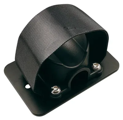 Image de Support arrière pour vélo, compatible avec les barres de toit de voiture, robuste et universel