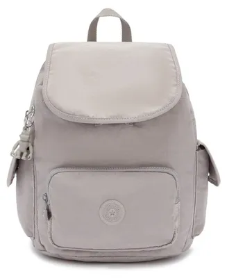 Immagine prodotto di Kipling Basic City Pack S City Rucksack 33 cm