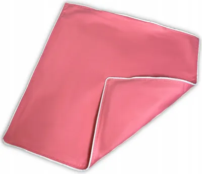 Produktbild von Andrychowski 70x80 Kissenrutsche Einlass
