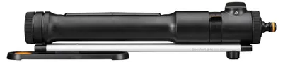 Image de Fiskars Comfort Arroseur oscillant M FISKARS 1070834