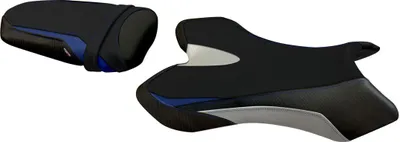 Produktbild von Satteldecke spezifisch 7BES-4 für Yamaha R1 (2004-2006)