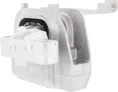 Produktbild von CORTECO Motorlager Hydrolager Rechts für VW Golf VII Schrägheck (5G1, BQ1, BE1, BE2) 49377264