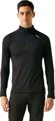 Image de Sweatshirt Regatta RMA606800 pour Homme