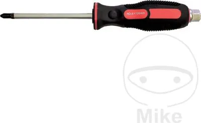 Obrázek produktu pro Šroubovák JMP PH1x75