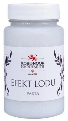 Image de Pâte à modeler « Lodu » 110 ml - Koh-I-Noor