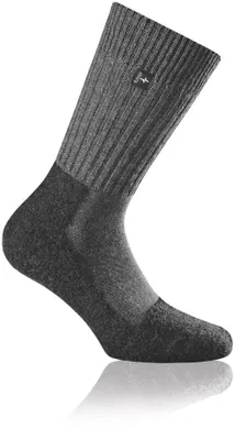 Zdjęcie produktu dla Skarpety Rohner Trekking Socks Original, antracyt (135), 36-38 (S),
