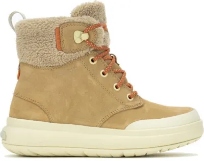 Produktbild von Merrell Marquette Thermo Lace, Tan