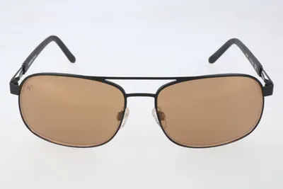 Produktbild von Rodenstock R1397 Black 62/16/135 Herren Sonnenbrillen