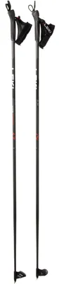 Obrázok produktu pre LEKI XTA Track 099 viacfarebný 125