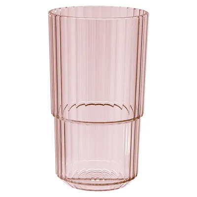 Produktbild von APS Linea Trinkbecher Inhalt: 0,50 Liter, Höhe: 150 mm, ø: 85 mm