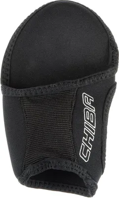 Produktbild von Chiba - 40170 - Grippad Pro