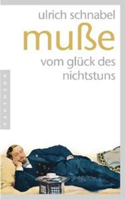Produktbild von Muße