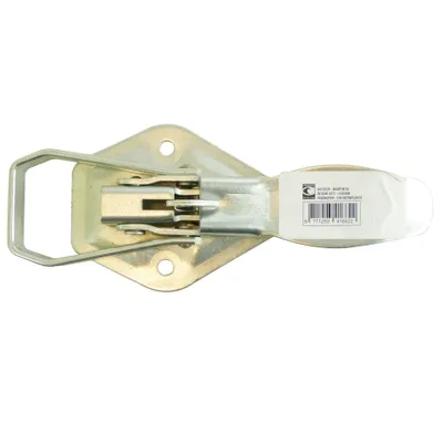 Image de Fermeture à sangle 310 x 45 mm EPA/VPA
