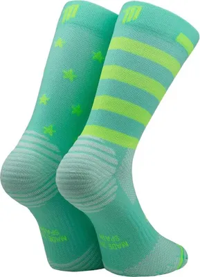 Produktbild von Sporcks Legend Socken Grün EU 44-46 Grün EU 44-46