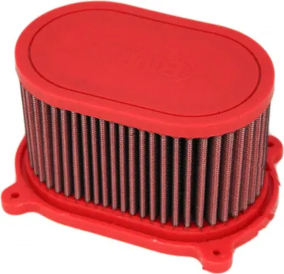 Produktbild von BMC Sportluftfilter für Hyosung GT 650/250/125 für GT650 Comet Naked