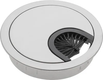 Produktbild von Vivolink VLDG60, 68 mm, 68 mm, 15 mm, 82 g, 87 g