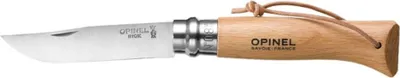 Immagine prodotto di OPINEL coltello tradizionale MP194254