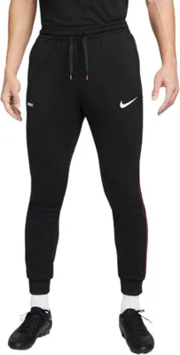 Zdjęcie produktu dla Nd05_S10670-S Dh9666 010 Spodnie Meskie Nike Nk D