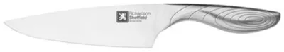 Produktbild von Richardson Sheffield Konturform Koksmes 27,5 cm