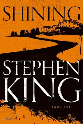 Produktbild von Shining