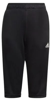 Produktbild von Adidas - "Tiro 21" Jogginghosen für Kinder PP641 (140) (Schwarz)