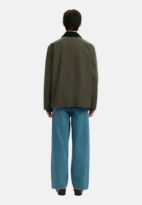 Produktbild von Selected Homme Jacke Walter Übergangsjacke