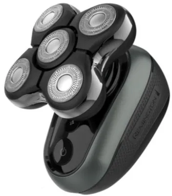 Produktbild von Remington Ultimate Series RX7 XR1600