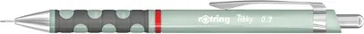 Zdjęcie produktu dla rotring 2189067 ołówek mechaniczny rotring Tikky 0,7 mm, opalowy